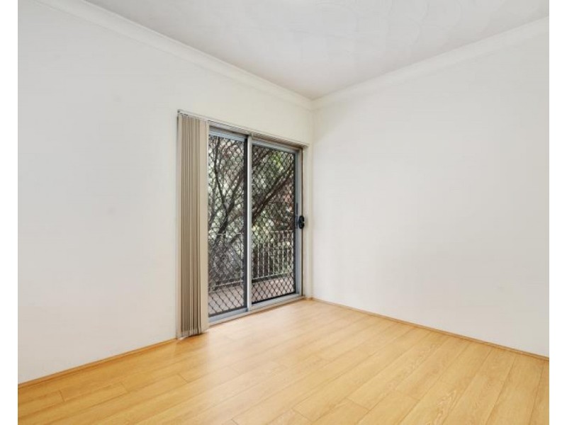 26/27 Campbell Street, Parramatta NSW 2150
